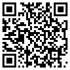 QR Code for Lucas James E in Scotch Plains, NJ 07076