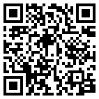 QR Code for Mabon Locksmith in Trenton, NJ 08618