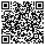 QR Code for Macdonal D & O'farrell in Edison, NJ 08820