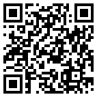 QR Code for Mack & Gil in Newark, NJ 07102