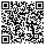 QR Code for Amar Driving School in Jersey City, NJ 07306