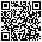 QR Code for Magic Jewelery in Newark, NJ 07103