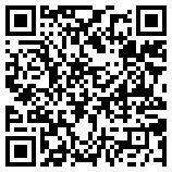 QR Code for Magic Spell Travel in Iselin, NJ 08830