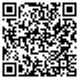 QR Code for Major Locksmith in Moonachie, NJ 07074