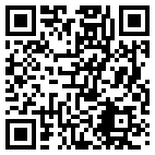 QR Code for Make-N-Scents in Beach Haven, NJ 08008