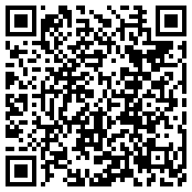 QR Code for Maple Shade First Aid Squad Information - Maple Ave in Maple Shade, NJ 08052