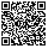 QR Code for Marchetta Patrick A Aia Architects in Lyndhurst, NJ 07071