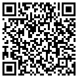 QR Code for Mardi Gras Cleaners in Clifton, NJ 07013