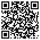 QR Code for Maria f Rocco in Red Bank, NJ 07701