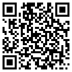 QR Code for Marian Sister in Salem, NJ 08079