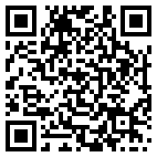 QR Code for Mashpoint llc in Iselin, NJ 08830