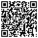 QR Code for Medlabslabs Diagnost in South Amboy, NJ 08879