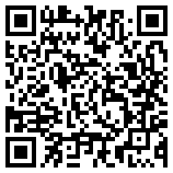 QR Code for Mel John Developers in Barnegat, NJ 08005