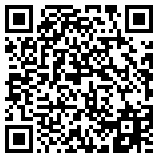 QR Code for Mercer Bucks Cardiology in TRENTON, NJ 08619