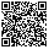 QR Code for Metro Transcripts in Randolph, NJ 07869