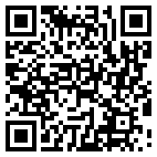 QR Code for Metropark Casco in Edison, NJ 08837