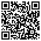 QR Code for Daniel Metz Dds in Point Pleasant Boro, NJ 08742
