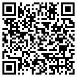 QR Code for MI Linea Cafe in Union City, NJ 07087