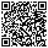 QR Code for Middletown Pizza in Belford, NJ 07718