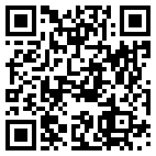 QR Code for Mikado 23 in Wayne, NJ 07470