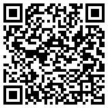QR Code for Millington Lock & Keys in Millington, NJ 07946