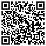 QR Code for Milstein Weber & Collazo in Neptune, NJ 07753