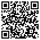 QR Code for Miner James in WESTFIELD, NJ 07090