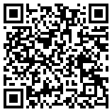 QR Code for Montrose Learning Center in South Orange, NJ 07079