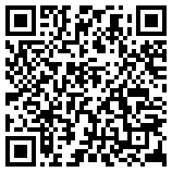 QR Code for Mountainside Inn in Clifton, NJ 07011