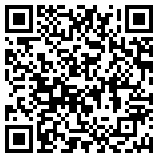 QR Code for MT Airy Lawn Maintenance in Basking Ridge, NJ 07920