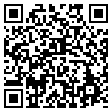 QR Code for Multimodal Engineering in Elizabeth, NJ 07201