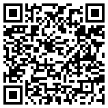 QR Code for Murray Macgregor's in Rumson, NJ 07760