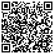 QR Code for Nadeem Consulting Services in Passaic, NJ 07055