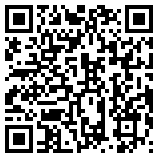 QR Code for Navesink Lock & Keys in Navesink, NJ 07752