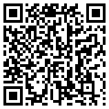 QR Code for Needleworker's Delight in Colonia, NJ 07067