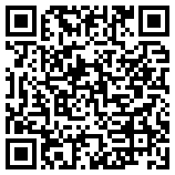 QR Code for New Pearl Cleaners in Metuchen, NJ 08840