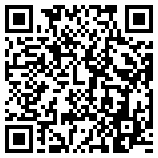 QR Code for NJ Assoc for Supervision & Development Curriculum in Monroe Township, NJ 08831