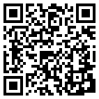 QR Code for NJ Eye and Ear in Englewood, NJ 