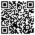 QR Code for Nutrition Zone in Rockaway, NJ 07866
