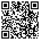 QR Code for O'Brien & Taylor Attorney in West Caldwell, NJ 07006