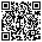 QR Code for OCDesignsOnline in Marmora, NJ 08223