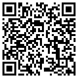 QR Code for Off The Chart Entertainment in Tinton Falls, NJ 07724