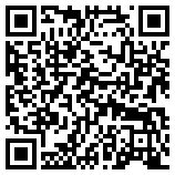 QR Code for Therapeutic Touch By Kathy in Old Bridge, NJ 8857