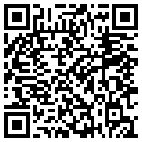 QR Code for Oldbridge Dental in Old Bridge, NJ 08857