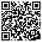 QR Code for On The Border in Woodland Park, NJ 7424
