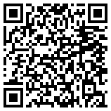 QR Code for On Time Staffing in Pennsauken, NJ 08109