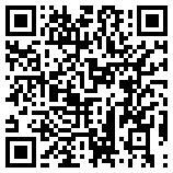 QR Code for One Garden State PLZ in Paramus, NJ 07652