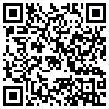QR Code for One Stop Builder in Oradell, NJ 07649