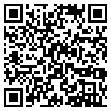 QR Code for Onyx Leasing Systems in Manalapan, NJ 07726