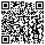 QR Code for Optec Security Systems in Pennington, NJ 08534